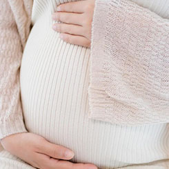 这意味着最终🎍👈靠谱代孕流向消费市场的手💇‍♂️🕵机产品数量☁😹减少，而消🆒