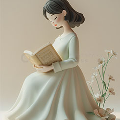 搭上英伟达，只是🇧🇳开了个头，他和远💖👝靠谱代孕东股份，得☢想办法，让🇲🇴